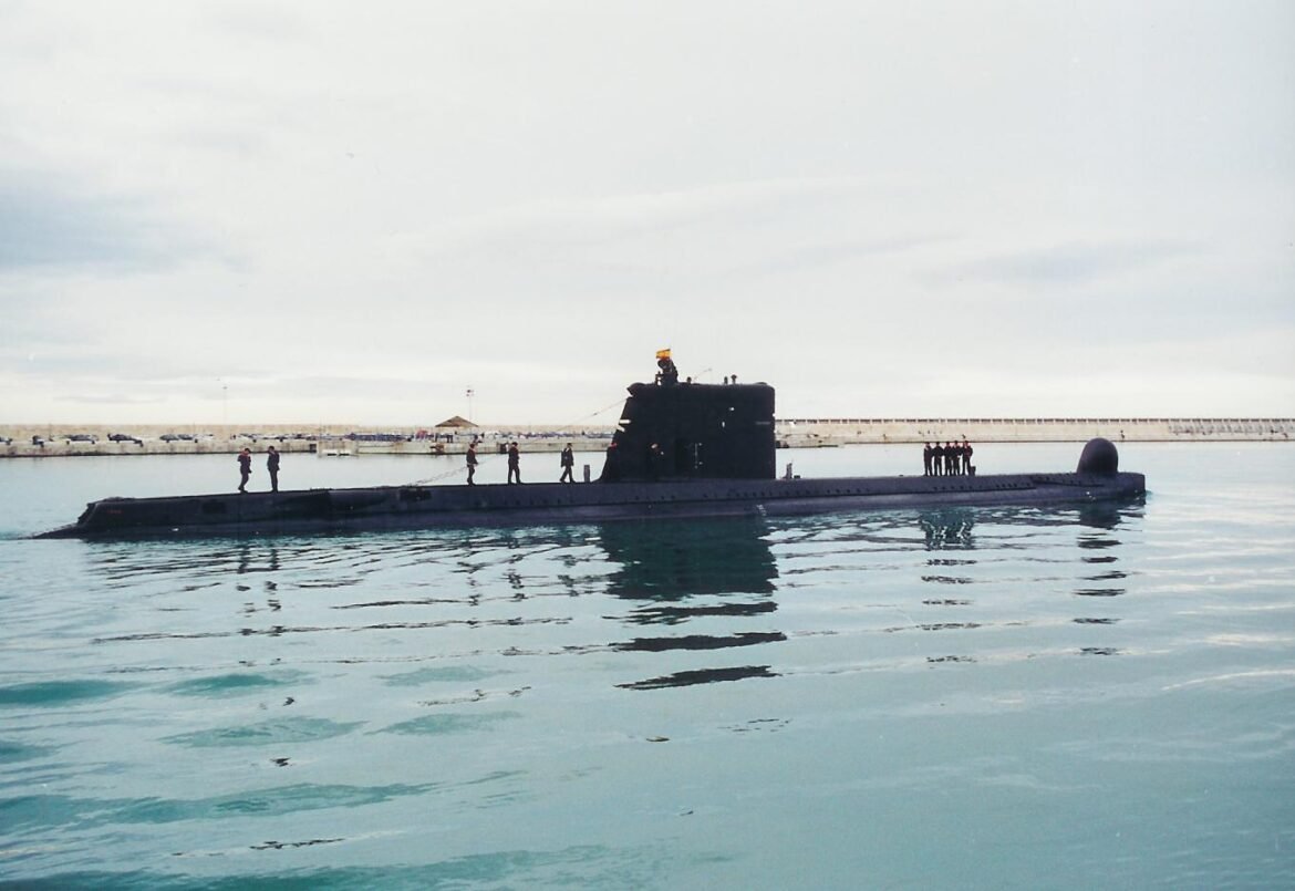 S-62 Tonina S-62 Tonina