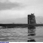 Les sous-marins de la classe DAPHNE
